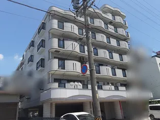 コンフォトゥールの画像