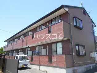 ピュアハイツの画像