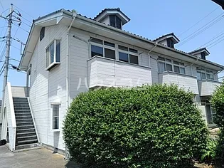 リバーハイム清水の画像