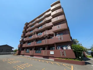 ドーチェスターの画像