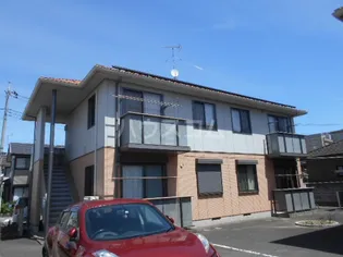 ヴァン ソレーユBの画像