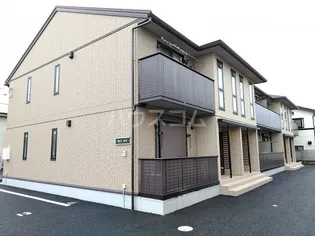 ウィット リッシュの画像