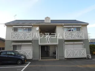 ラプリマヴェーラABCの画像