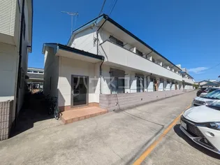 三和伊勢崎2の画像