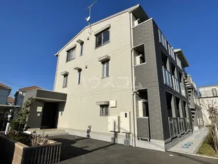 エスポワールの画像