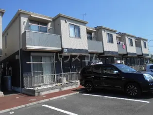 コーラルリーフAの画像