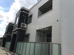 CASA DELLE ROSEの画像