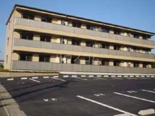 グレースフル東大島の画像