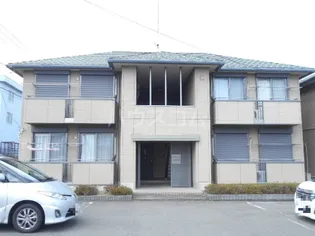 シャンテリーベンBの画像