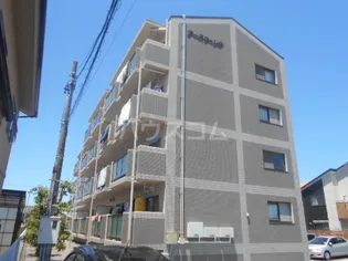 アースウィングの画像