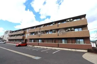 ブリックガーデンの画像