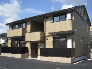 ロトンドの画像