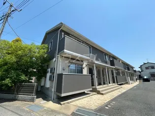 ナディア Bの画像