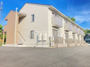 プレミスト Ⅰの画像