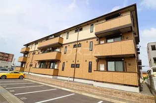 ダイシエルの画像