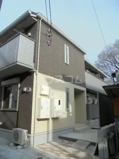 シャルムセジュール武蔵野の画像