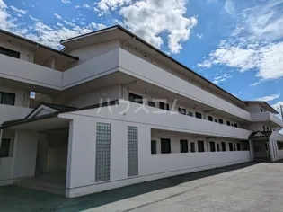 モンテローザの画像