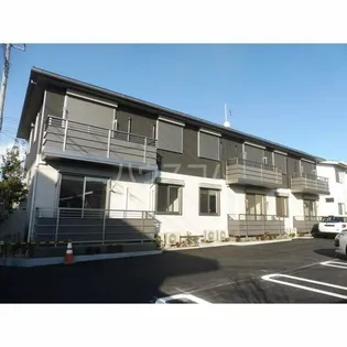 プランドールの画像