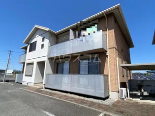 パルデロートFの画像