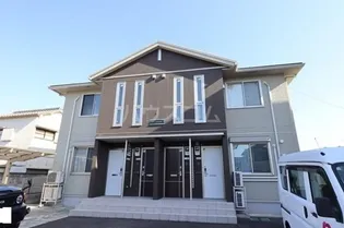 イーズ サンモールの画像