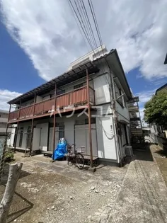 並木 ハイツの画像