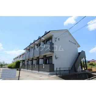 アーバンハイツ藤の画像