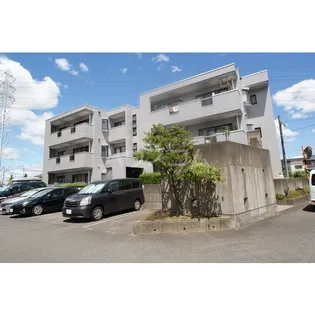 ビラ デ シーマの画像