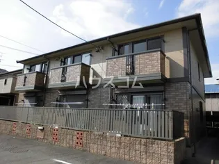 サン スクエアの画像