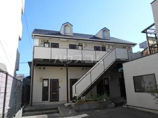 エピュキュリアン正徳の画像