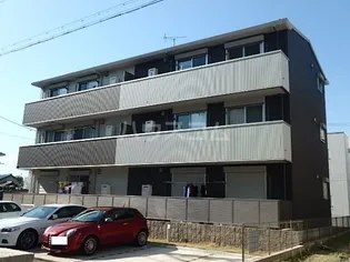 グランツの画像