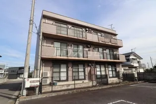 ディアコートの画像