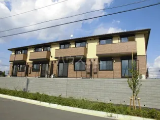 グリーンサイトおおたかの画像