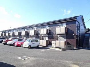 リヴィエールの画像