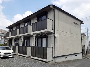 ロイヤルコートの画像