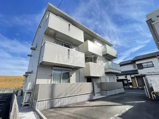 ONE‘S HARBORIIの画像