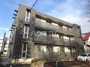 フィーカ アパルフェの画像