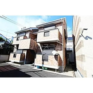 ウィングポートの画像