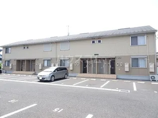 アネシス IIIの画像