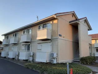 ROYAL PARK HIMEKO Bの画像