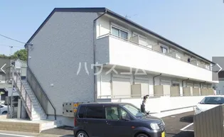 フラットテンの画像