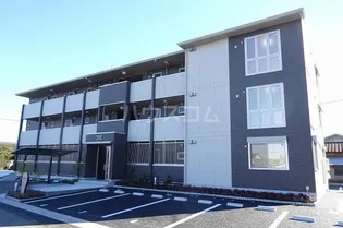 シティーピアの画像