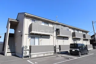 アルシス IIの画像