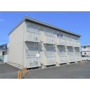 サントラピーヌの画像