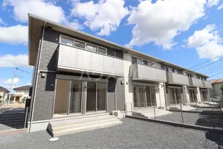 ベルカーサの画像