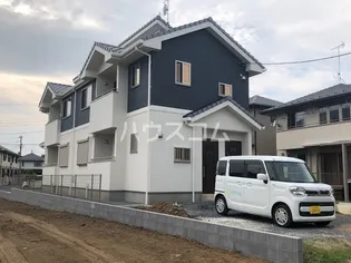 プライムの画像