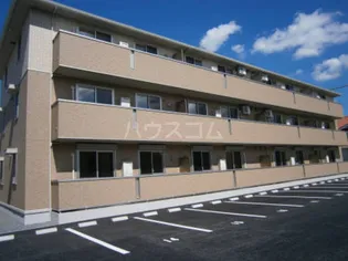 メルシー Bの画像