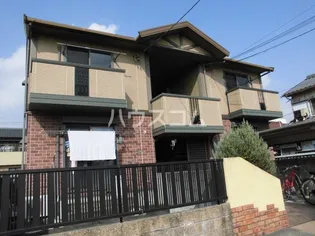 ウィルステージの画像