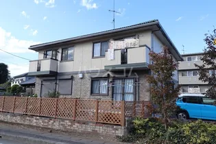 大黒屋 五番館の画像