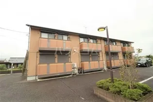 モンレーブの画像