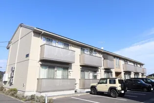 シャルマン Cの画像